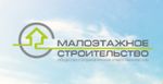 Малоэтажное строительство (Башкортостан)